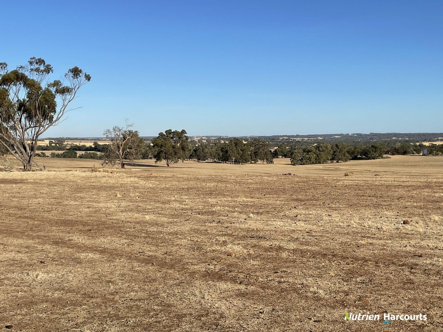 . Tarwonga Road & Highbury West Road, Narrogin WA 6312, Image 0