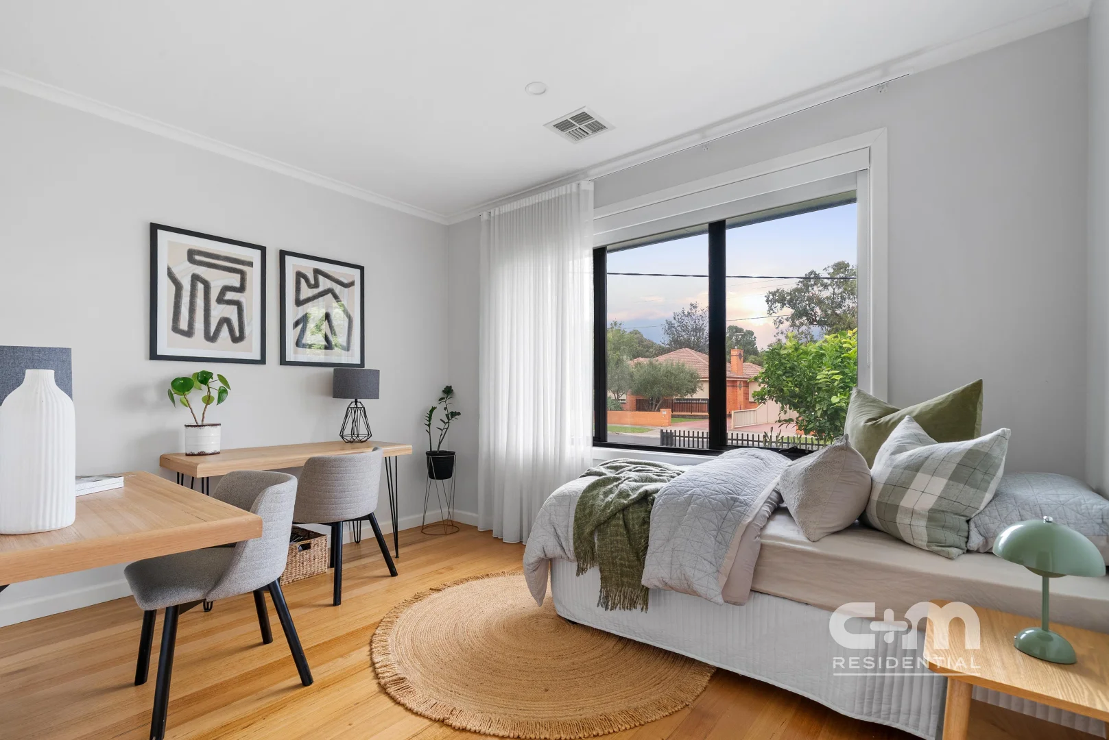 Additional image 16 of 9 Thames Street, Hadfield VIC 3046