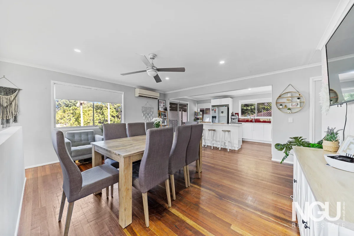 Additional image 5 of 34 Macarthur Crescent, Slacks Creek QLD 4127