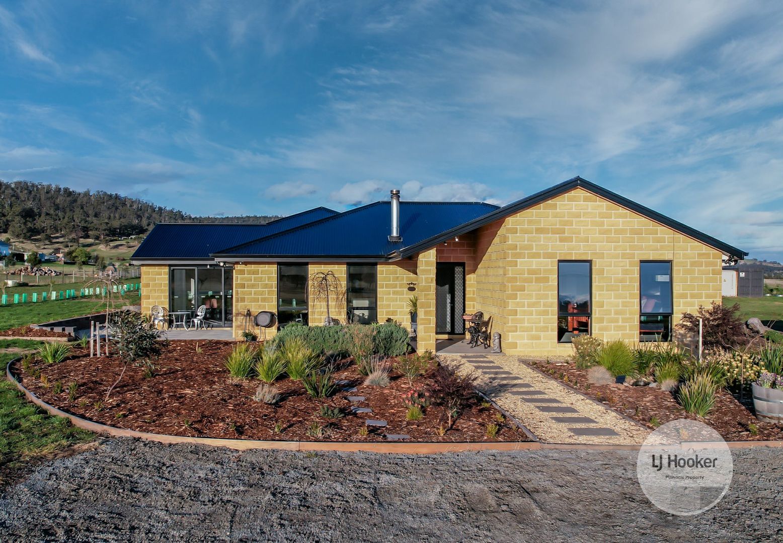 114 Greens Road, Orielton TAS 7172, Image 2