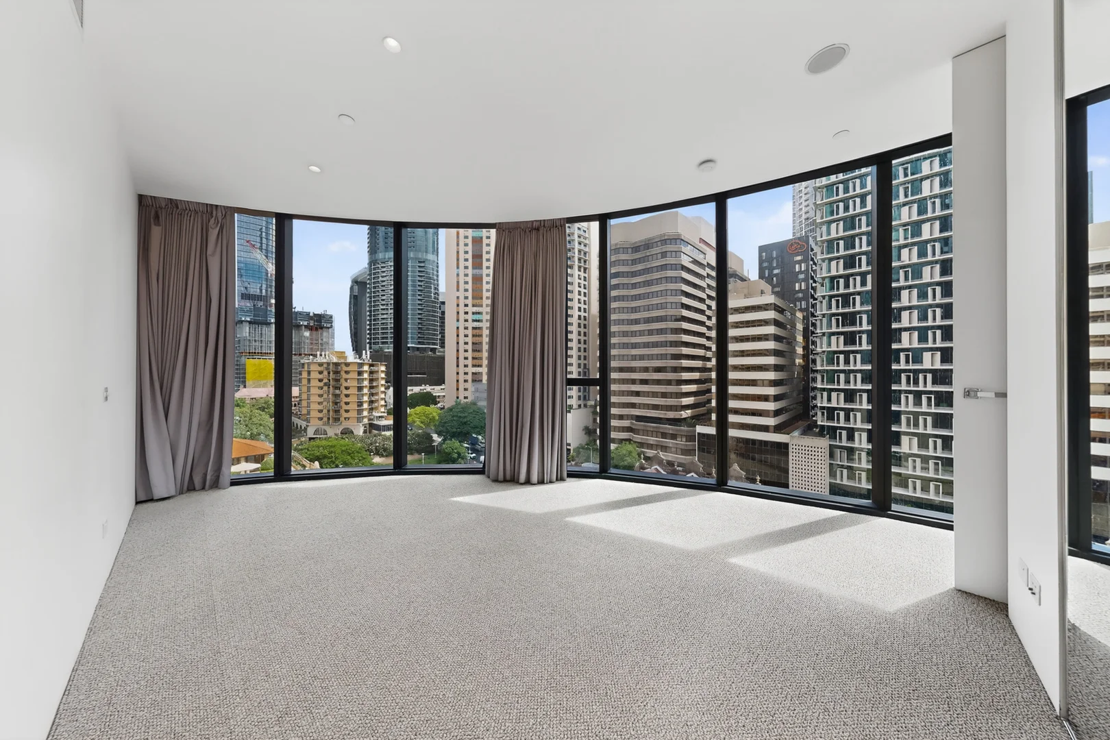 Additional image 5 of 801/140 Alice Street, Brisbane City QLD 4000