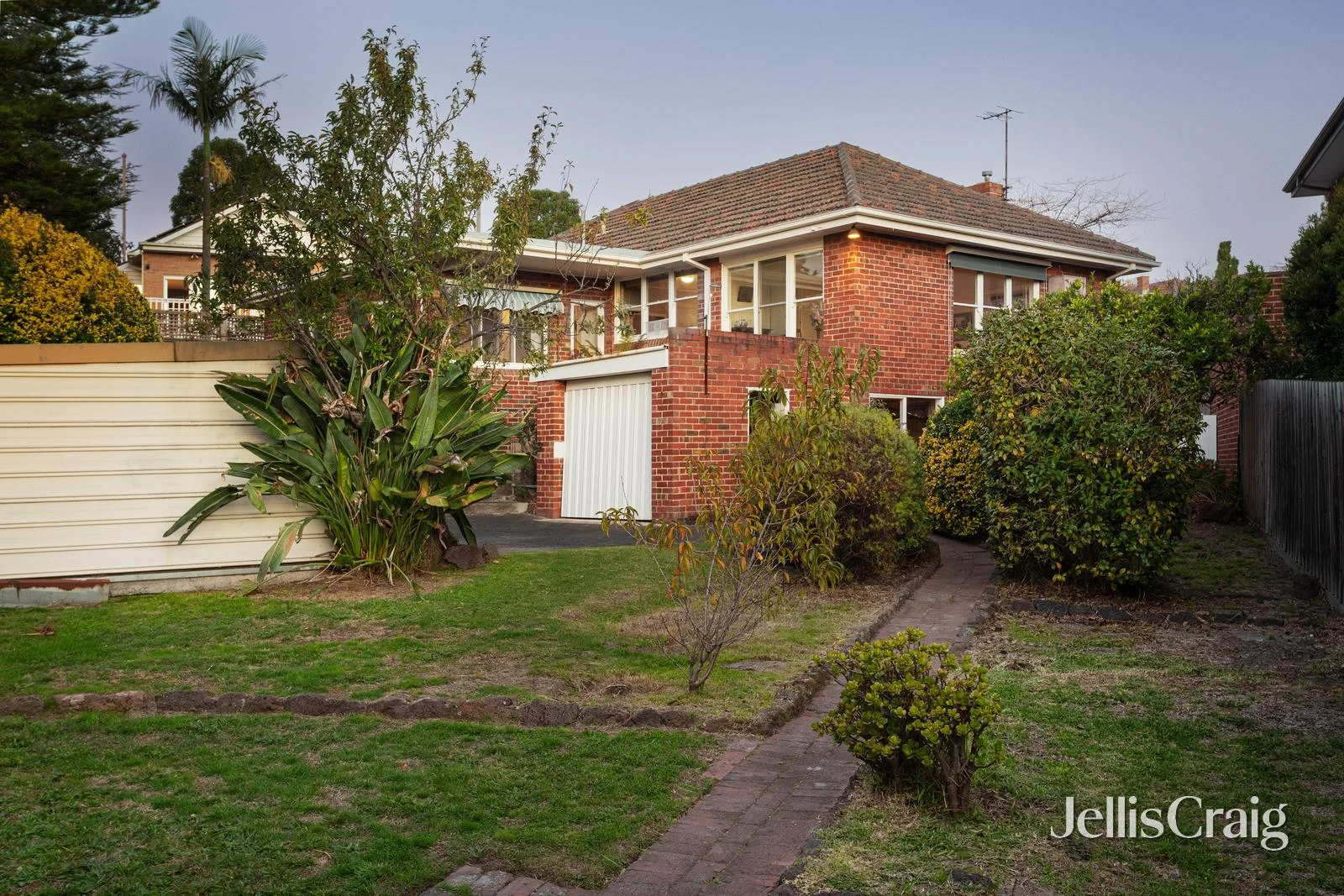 Additional image 8 of 1 South Court, Surrey Hills VIC 3127