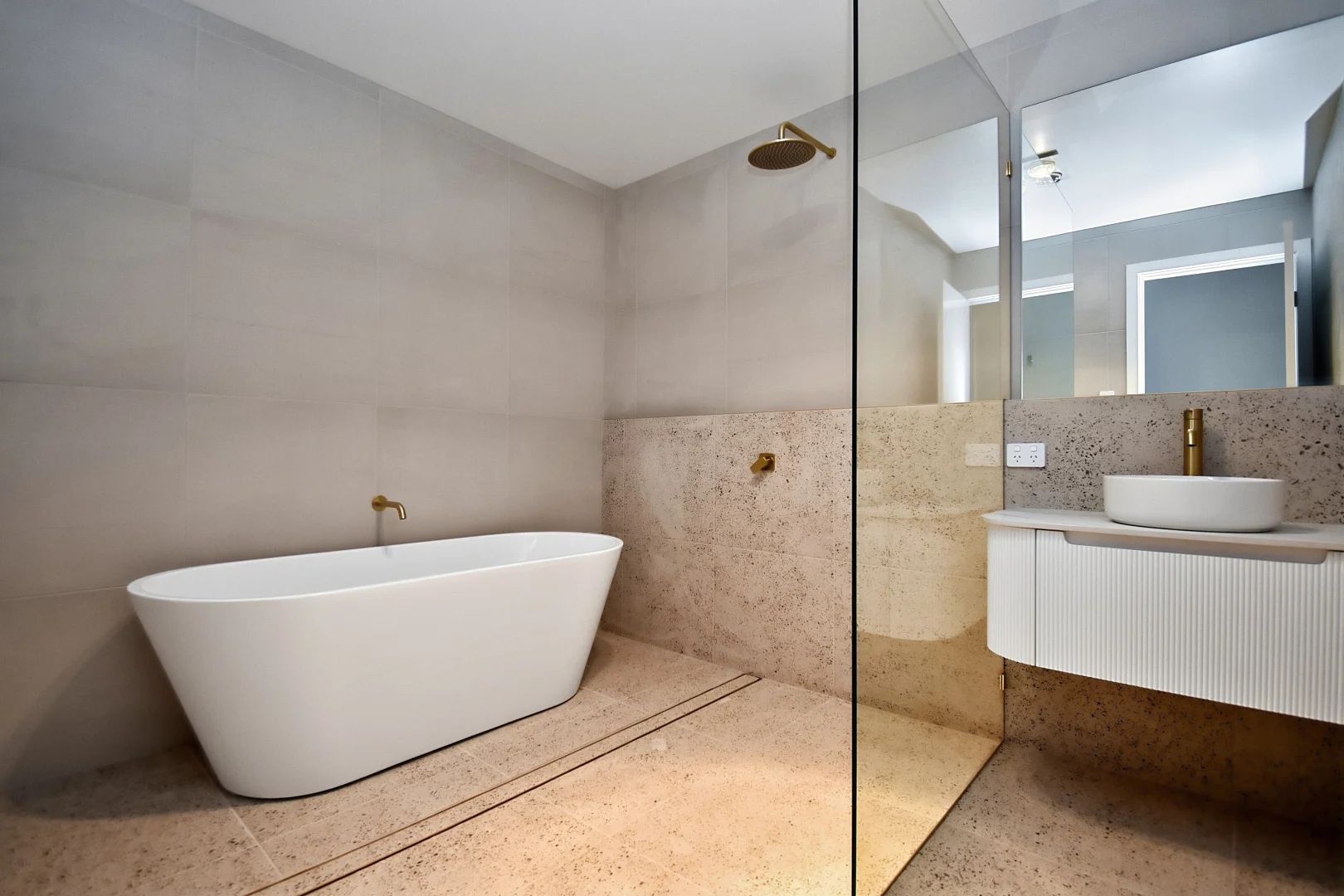 Additional image 5 of 16 Whitebox Street, Orange NSW 2800