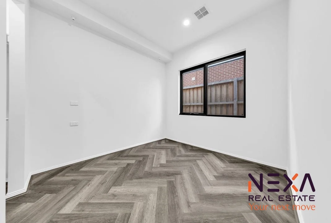 Additional image 9 of 57 Batehaven Crescent, Donnybrook VIC 3064