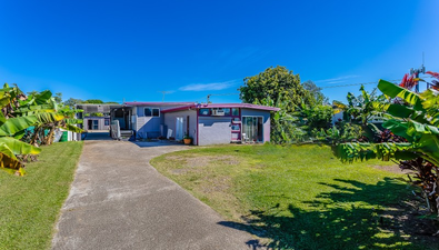 Picture of 142 Duffield Road, KALLANGUR QLD 4503