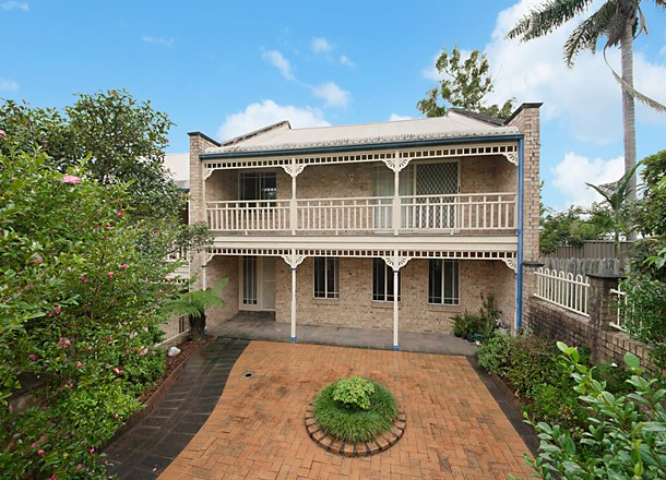 12/15 Koolang Road, Green Point NSW 2251