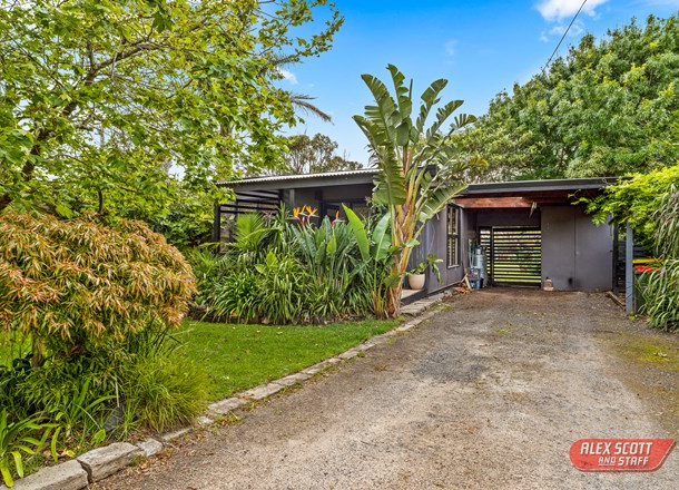 136 Vista Drive, Cape Woolamai VIC 3925