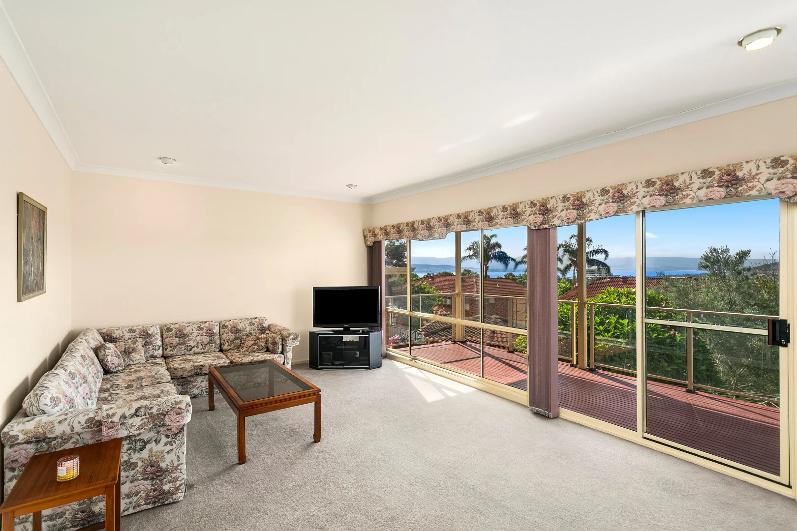 Additional image 3 of 16 Bandicoot Drive, Blackbutt NSW 2529