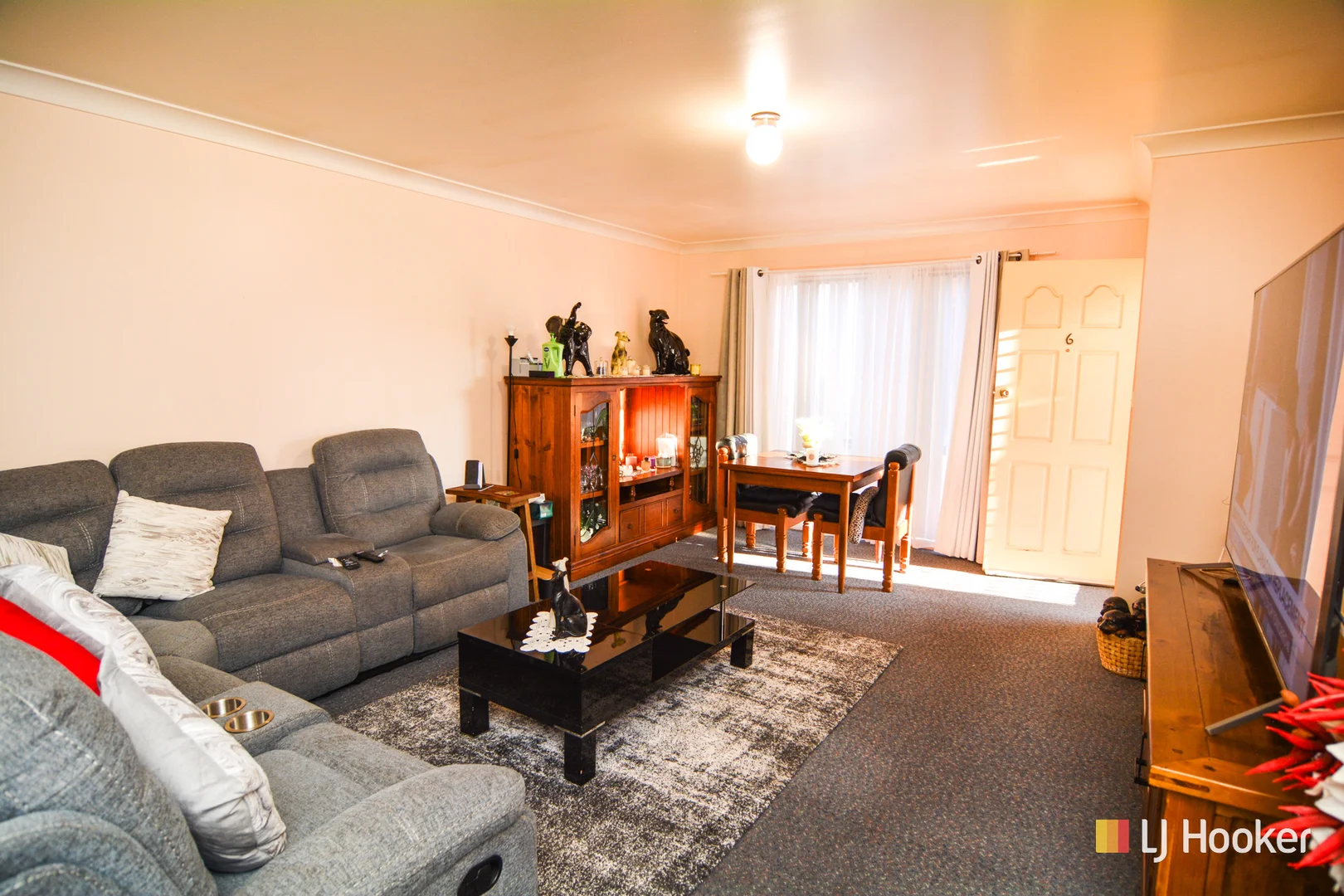 Additional image 14 of 1-6/66 Clarice Street, Lithgow NSW 2790