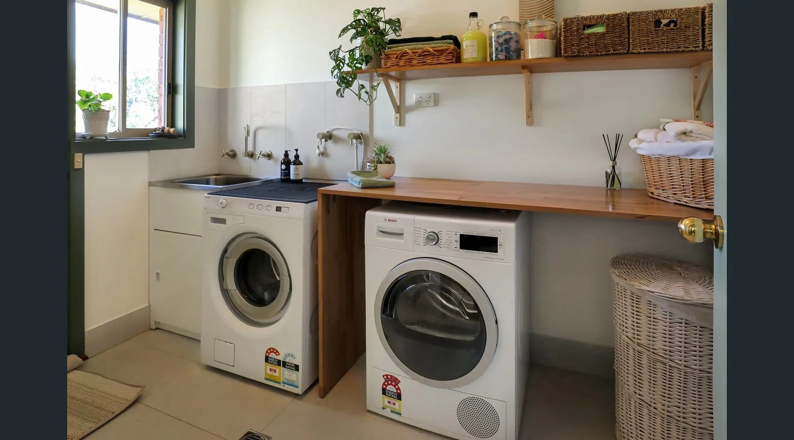 Additional image 10 of 125 Junction Street, Deniliquin NSW 2710