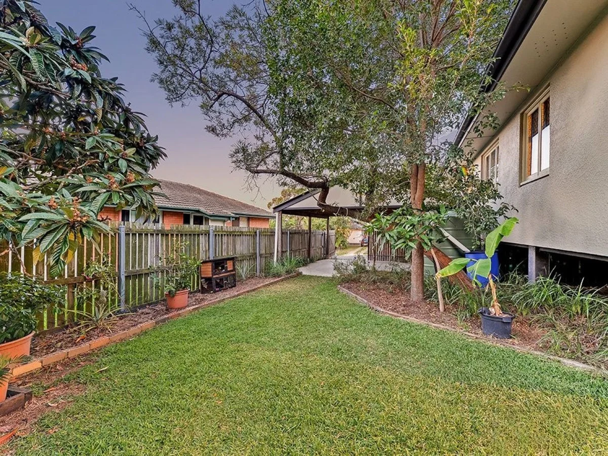 Additional image 10 of 5 Corvus Street, Inala QLD 4077