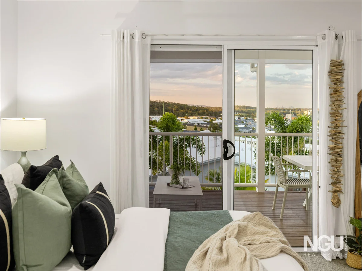 Additional image 8 of 158 Dublin Avenue, Spring Mountain QLD 4300