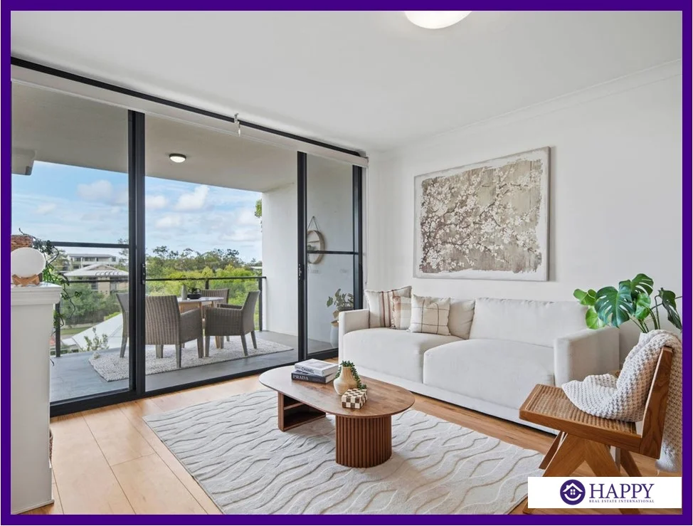 Additional image 4 of 19/17 Lumley Street, Upper Mount Gravatt QLD 4122