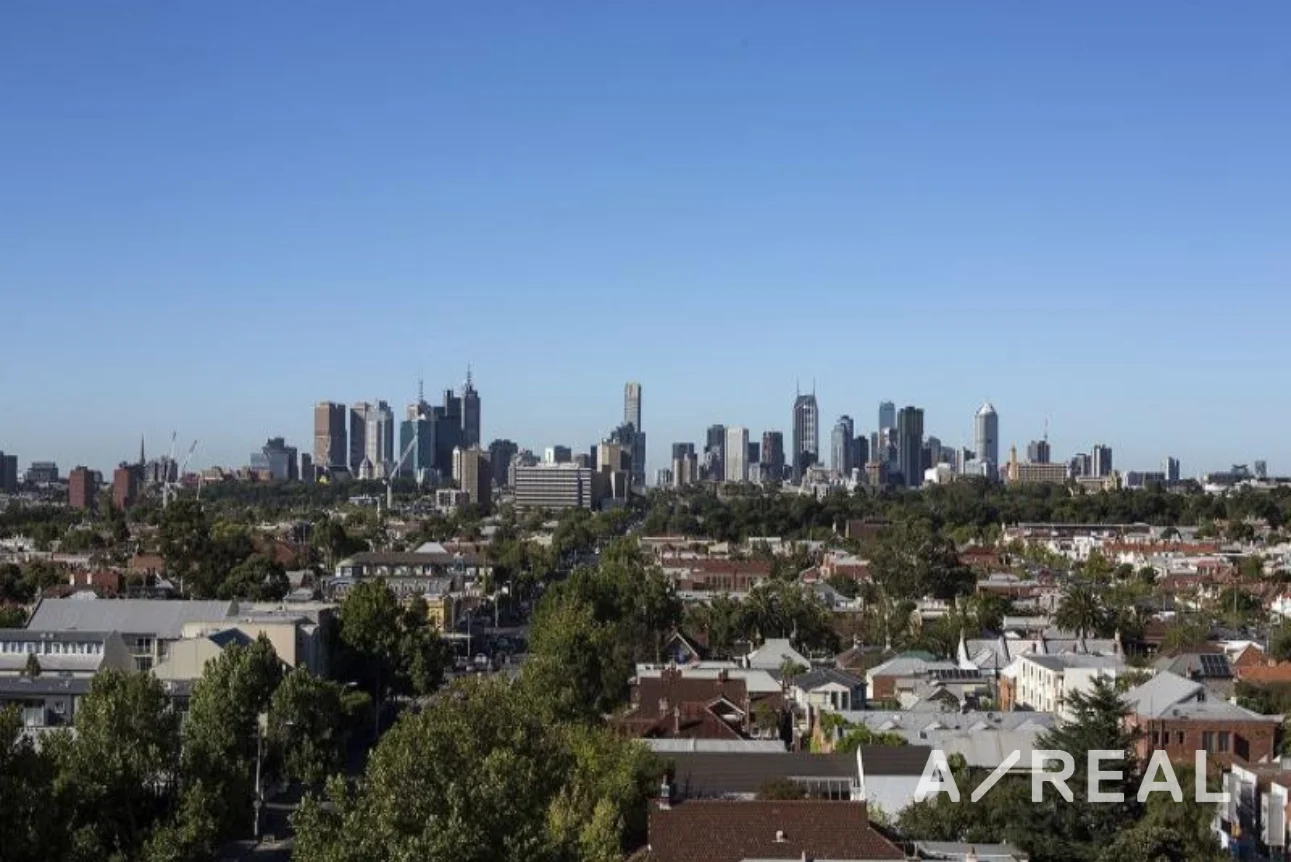 Additional image 9 of 320/1 Lygon Street, Brunswick East VIC 3057