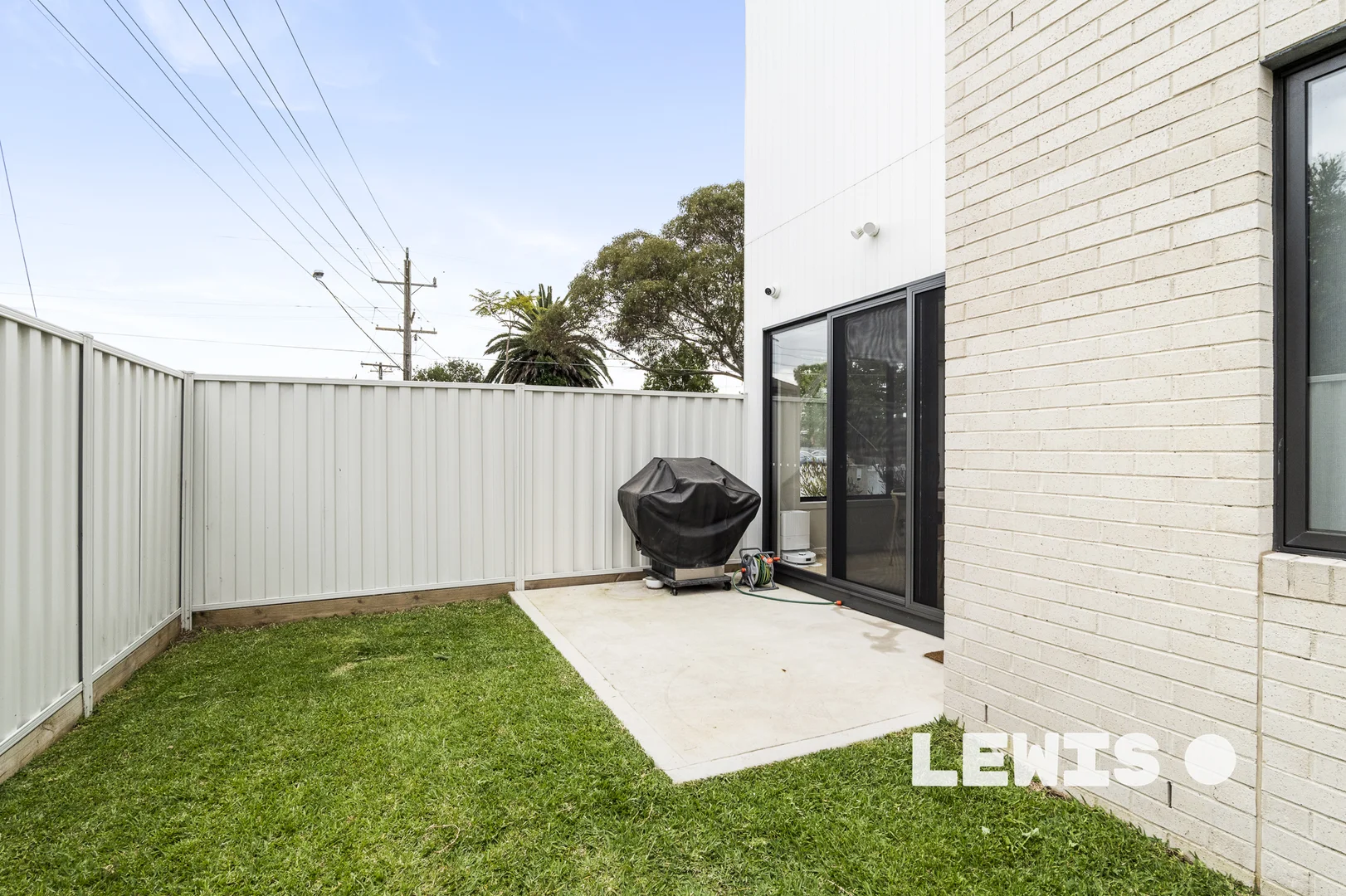 Additional image 20 of 25 Glenroy Road, Glenroy VIC 3046
