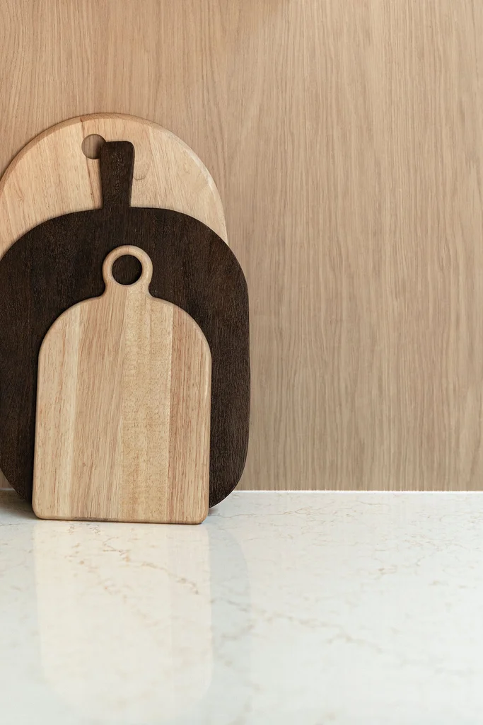 Additional image 12 of 2/1 Melville Court, Mount Coolum QLD 4573