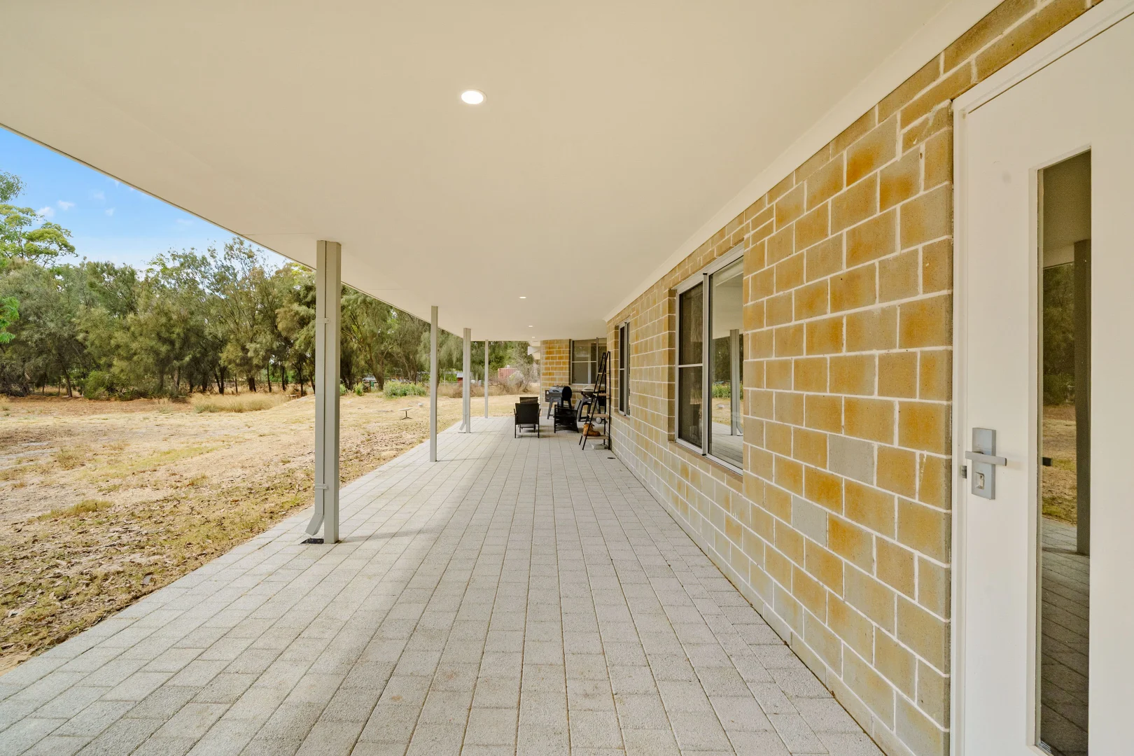 Additional image 13 of 90 Hamelin Road, North Dandalup WA 6207