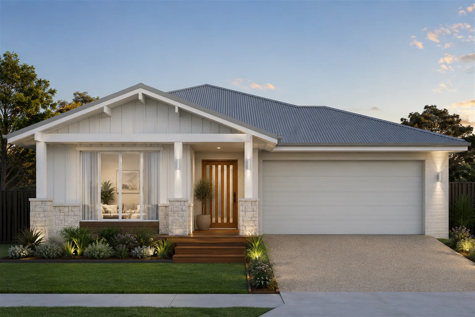 Rosewood QLD 4340
