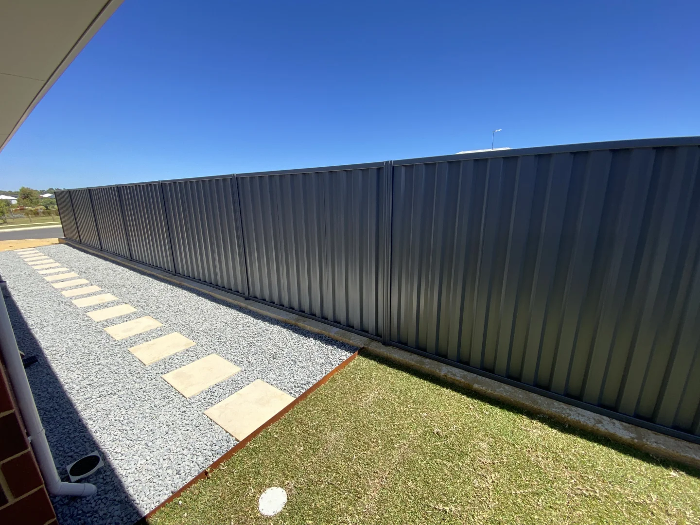 Additional image 15 of 34 Chadstone Way, Baldivis WA 6171