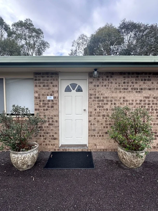 Studio Nook/798 Norton Road, Wamboin NSW 2620