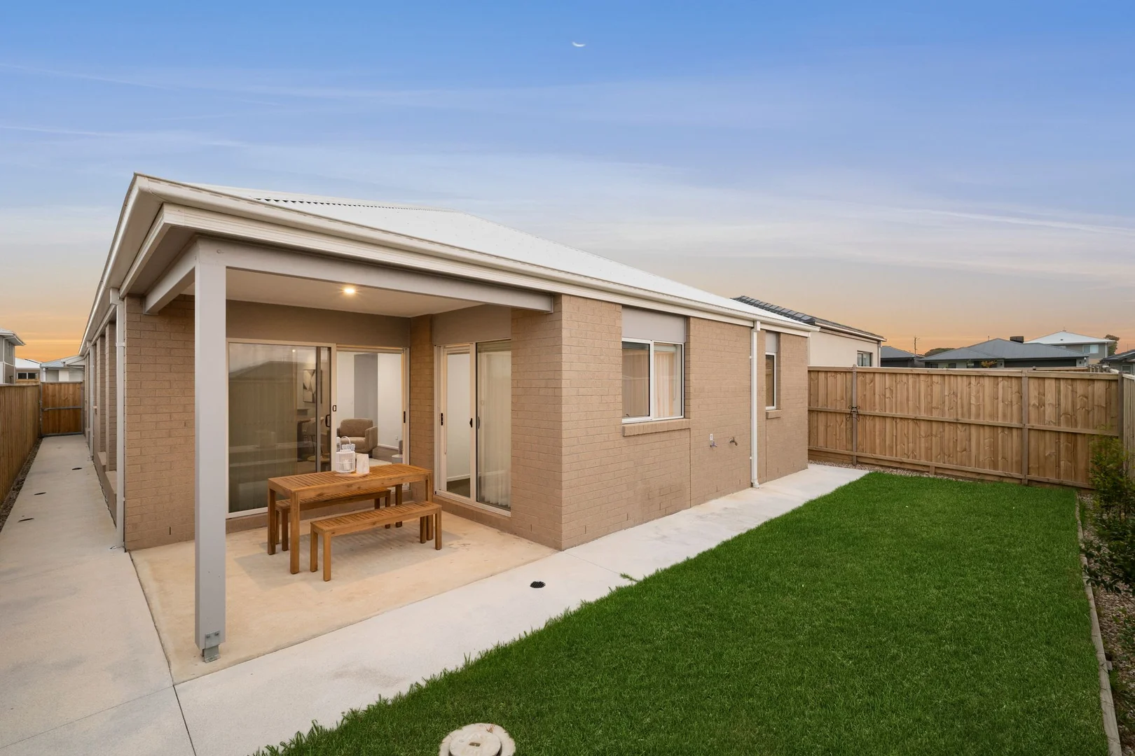 Additional image 18 of 8 Flow Way, Armstrong Creek VIC 3217