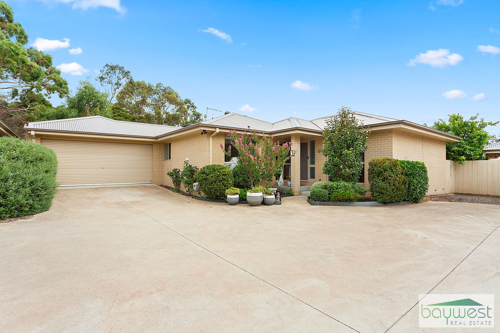7/36A Governors Road, Crib Point VIC 3919, Image 0