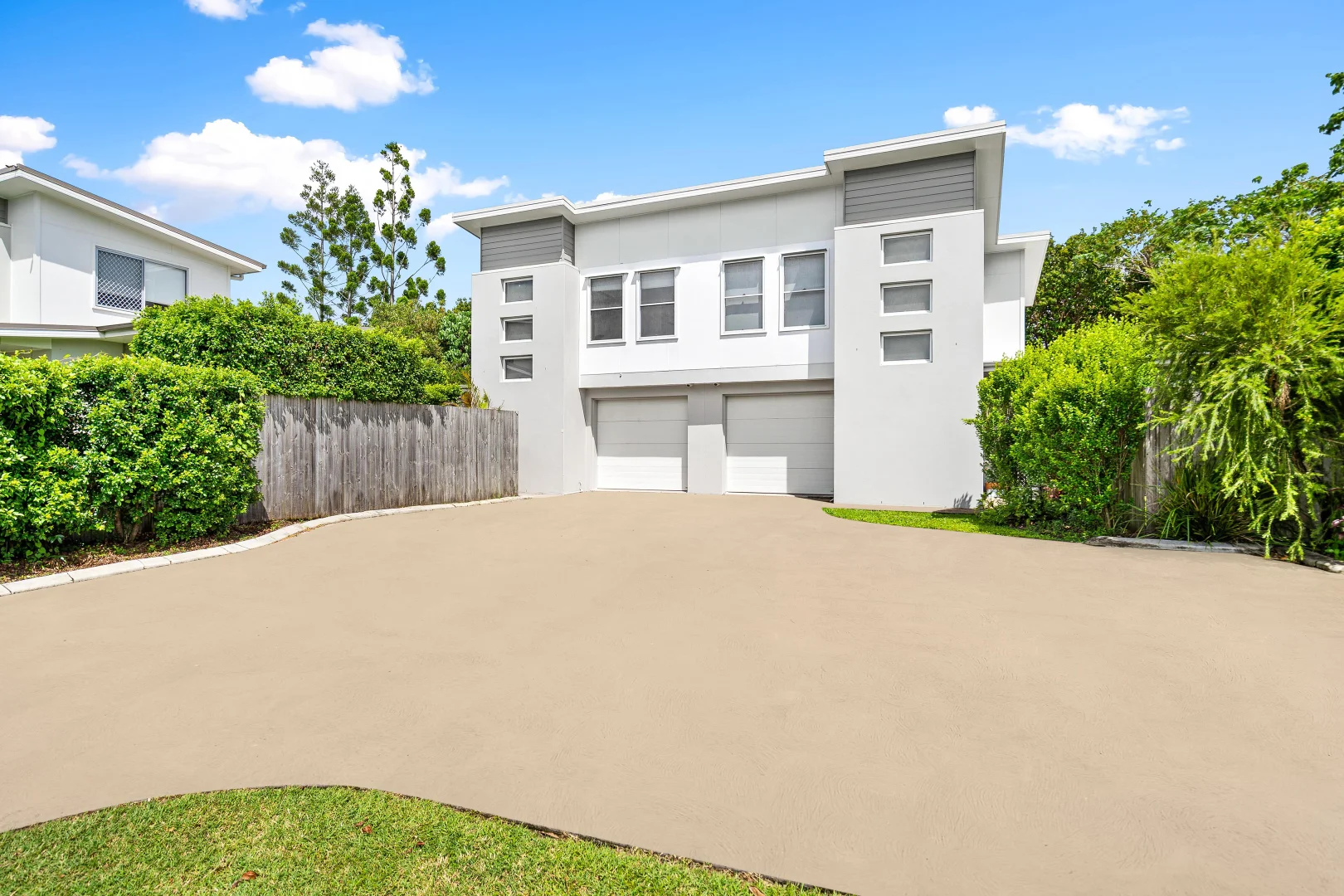 Additional image 6 of 2/13 Firefly Crescent, Ooralea QLD 4740