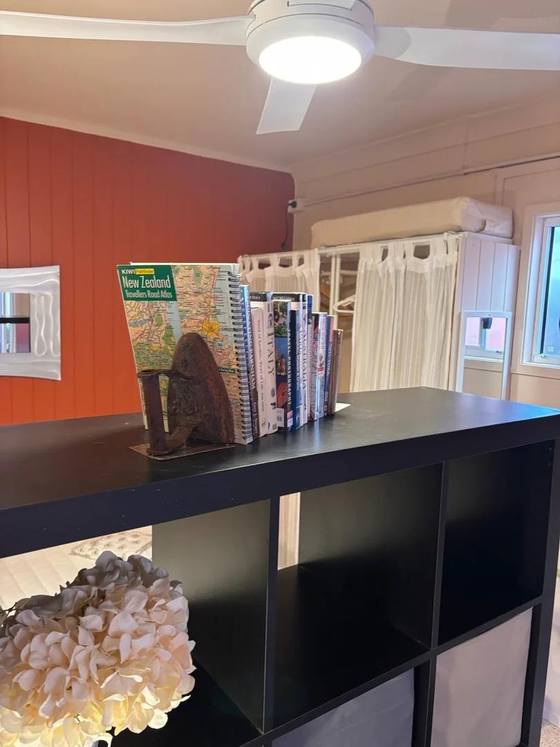 Additional image 6 of 61/2 Queen Street, Cleveland QLD 4163