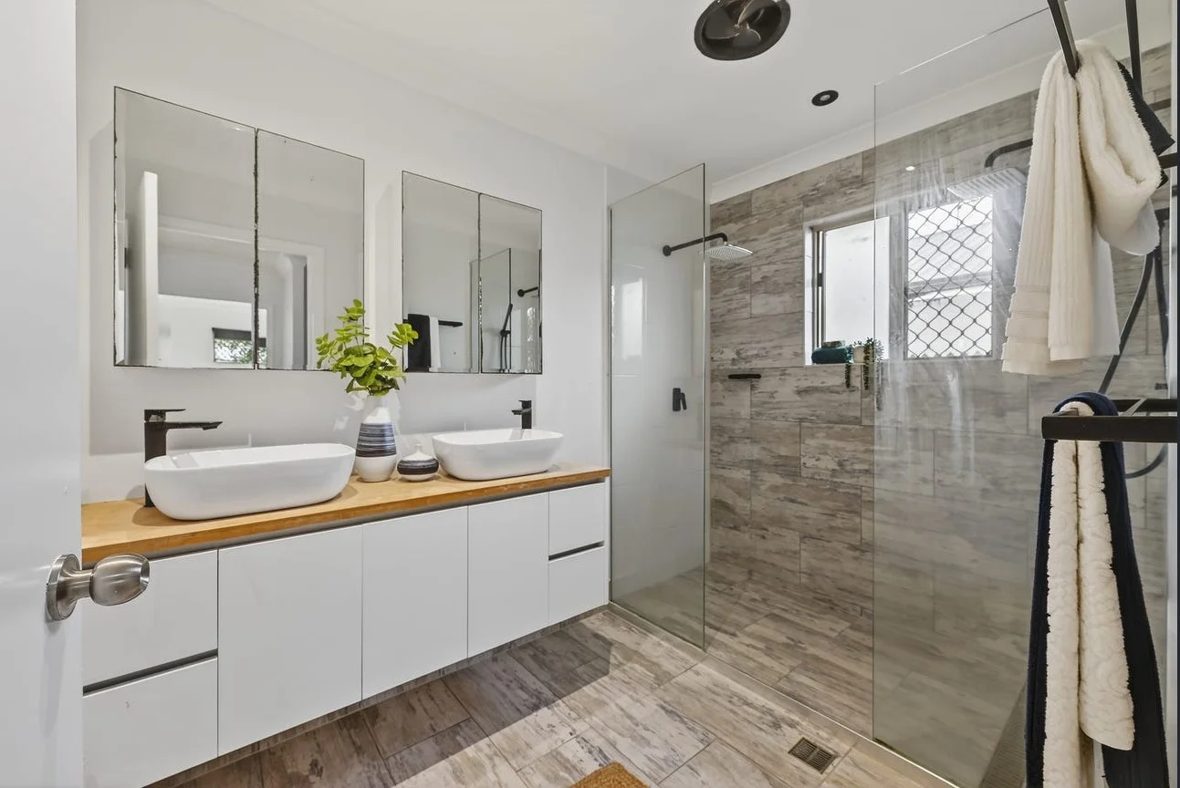 Additional image 10 of 31 Martello Drive, Kirwan QLD 4817