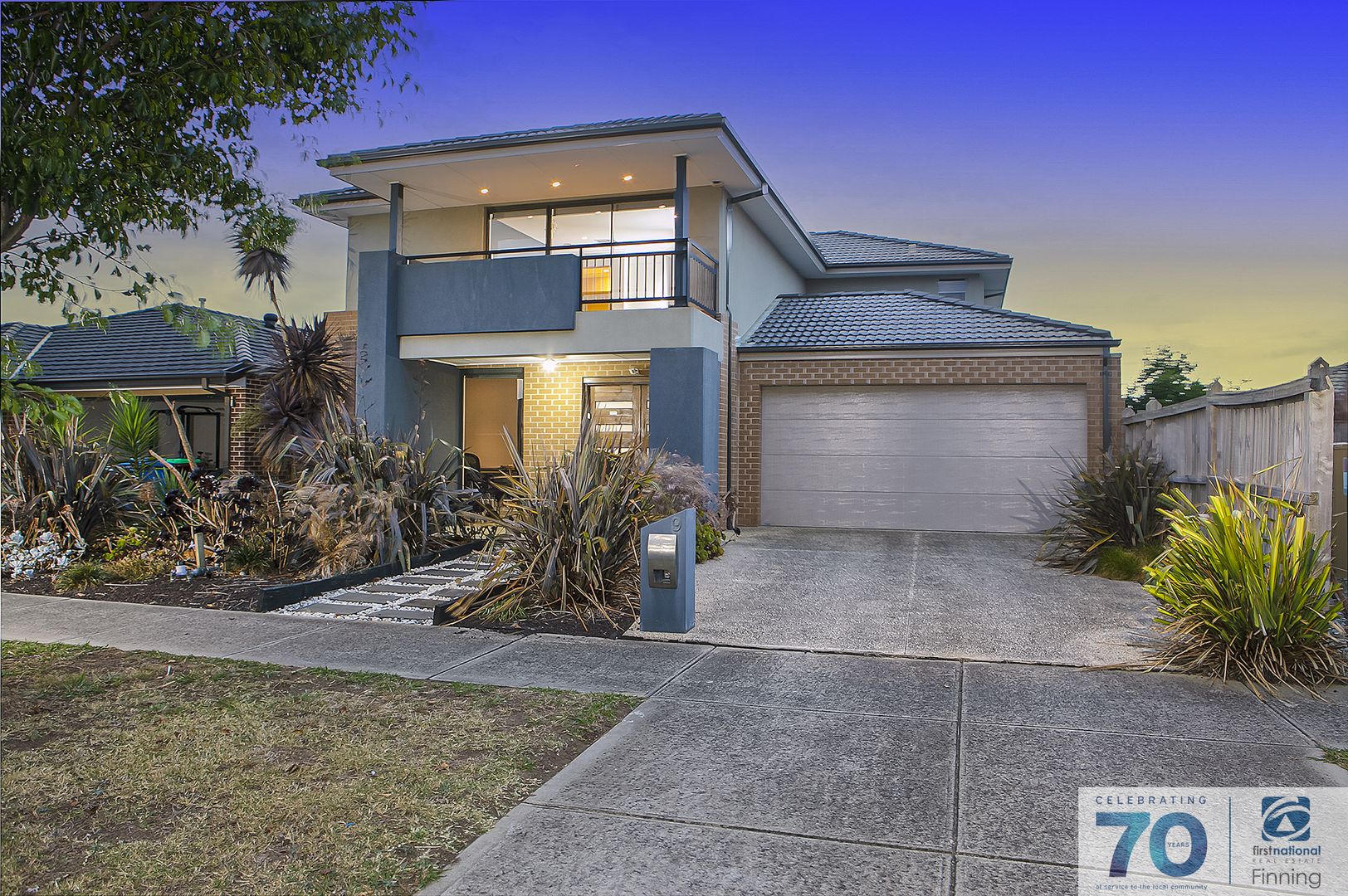 9 St Clair Avenue, Cranbourne West VIC 3977, Image 1