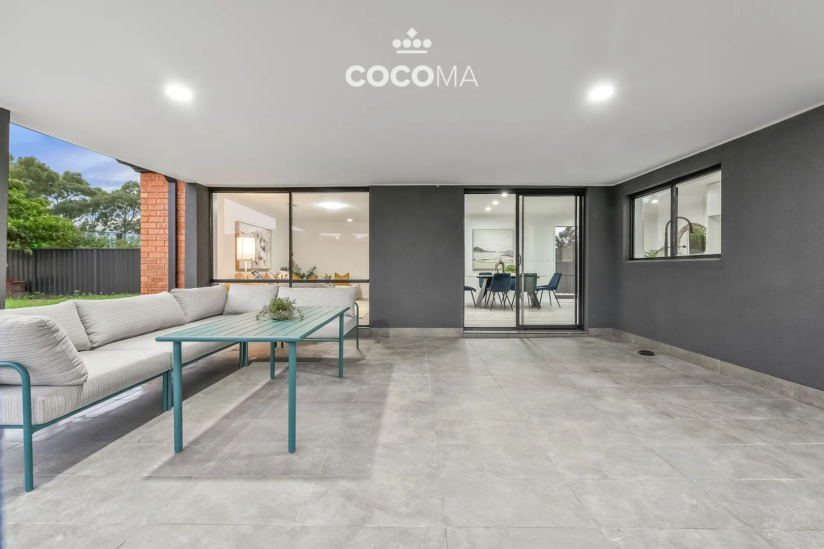 Additional image 20 of 8 Dilley Close, Noble Park North VIC 3174