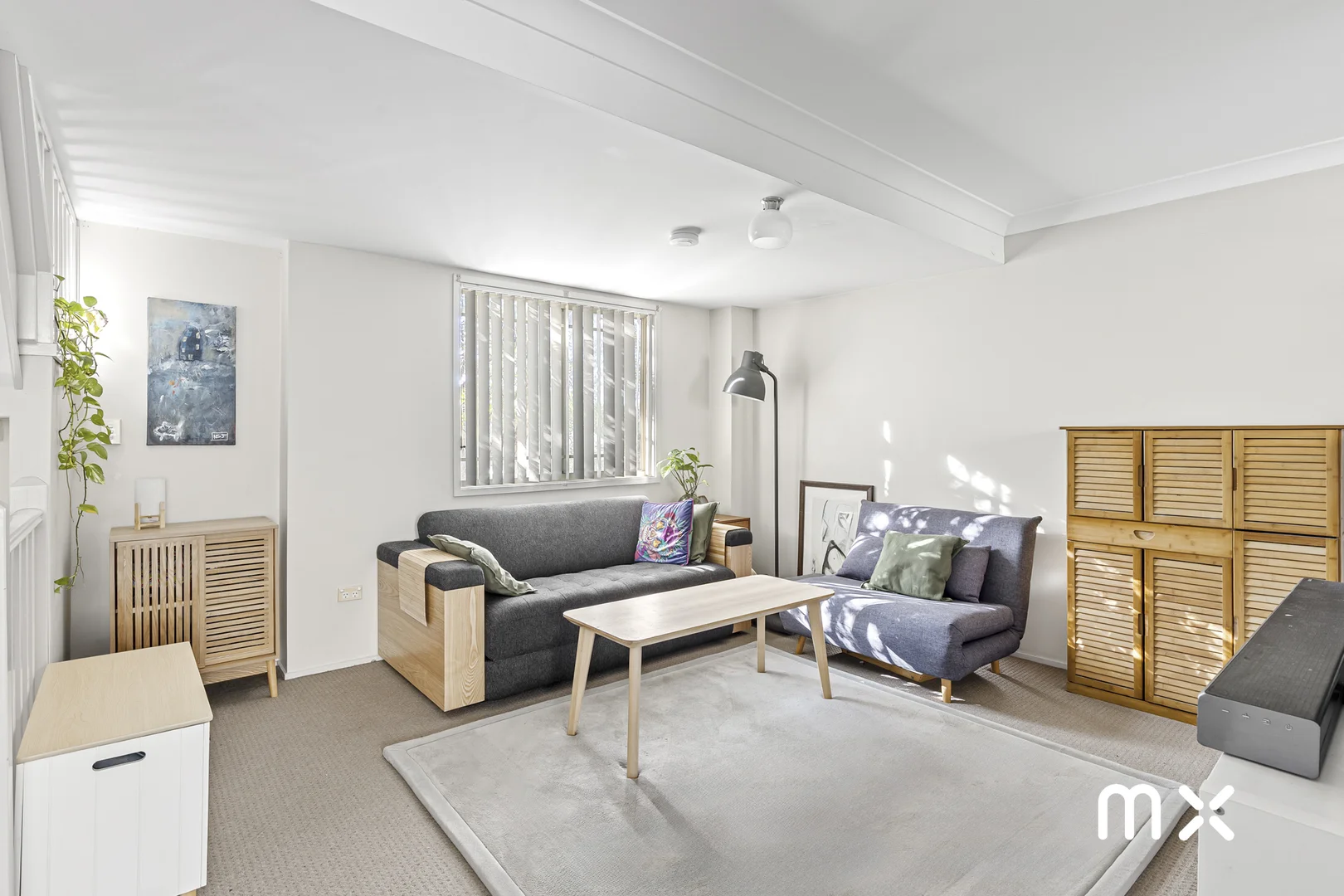 Additional image 2 of 8/98-100 Campbell Street, Woonona NSW 2517