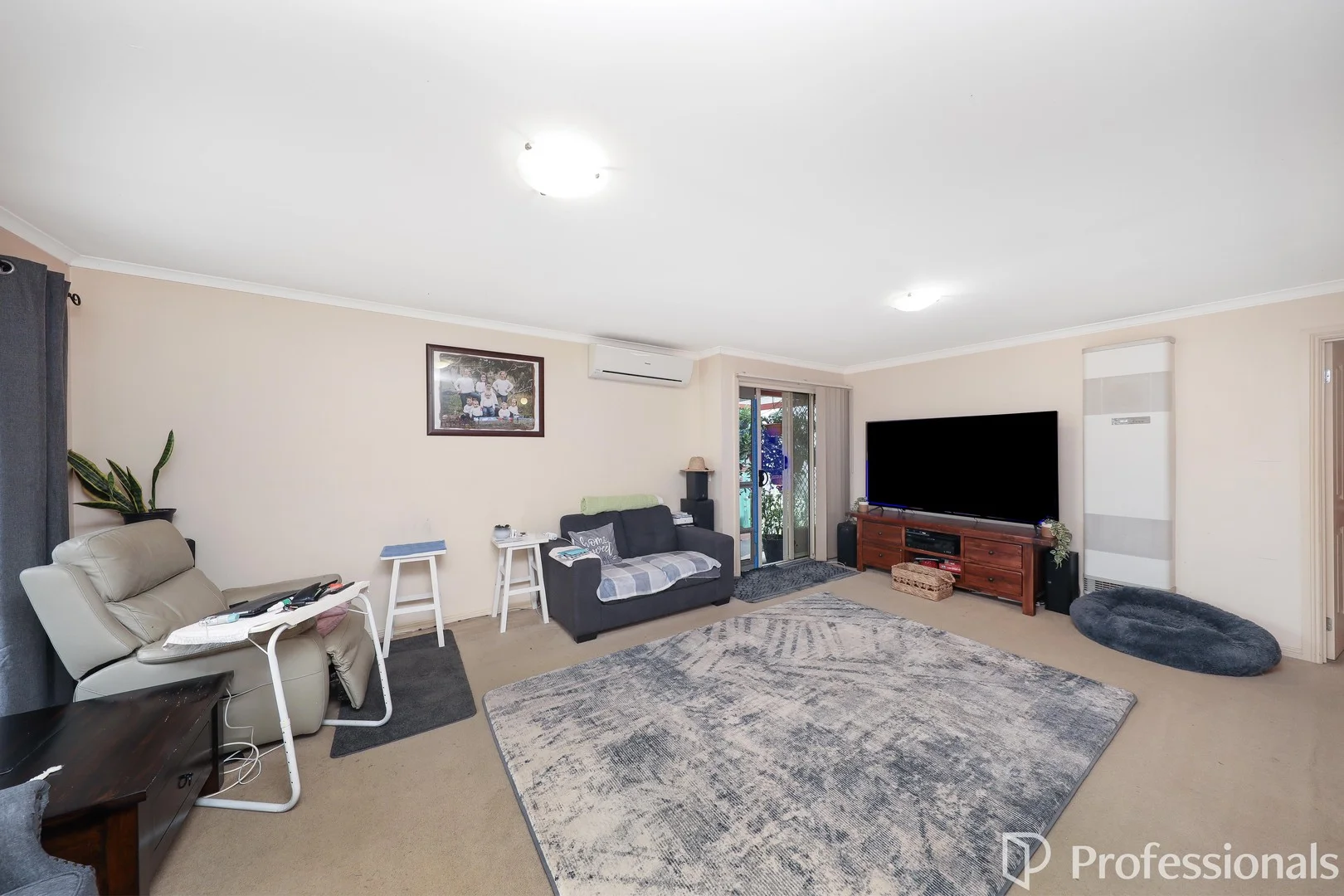 20 Phillip Street, Melton South VIC 3338