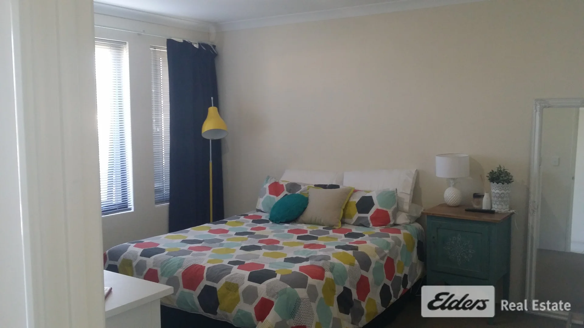 Additional image 5 of 17 Mariposa Boulevard, Secret Harbour WA 6173