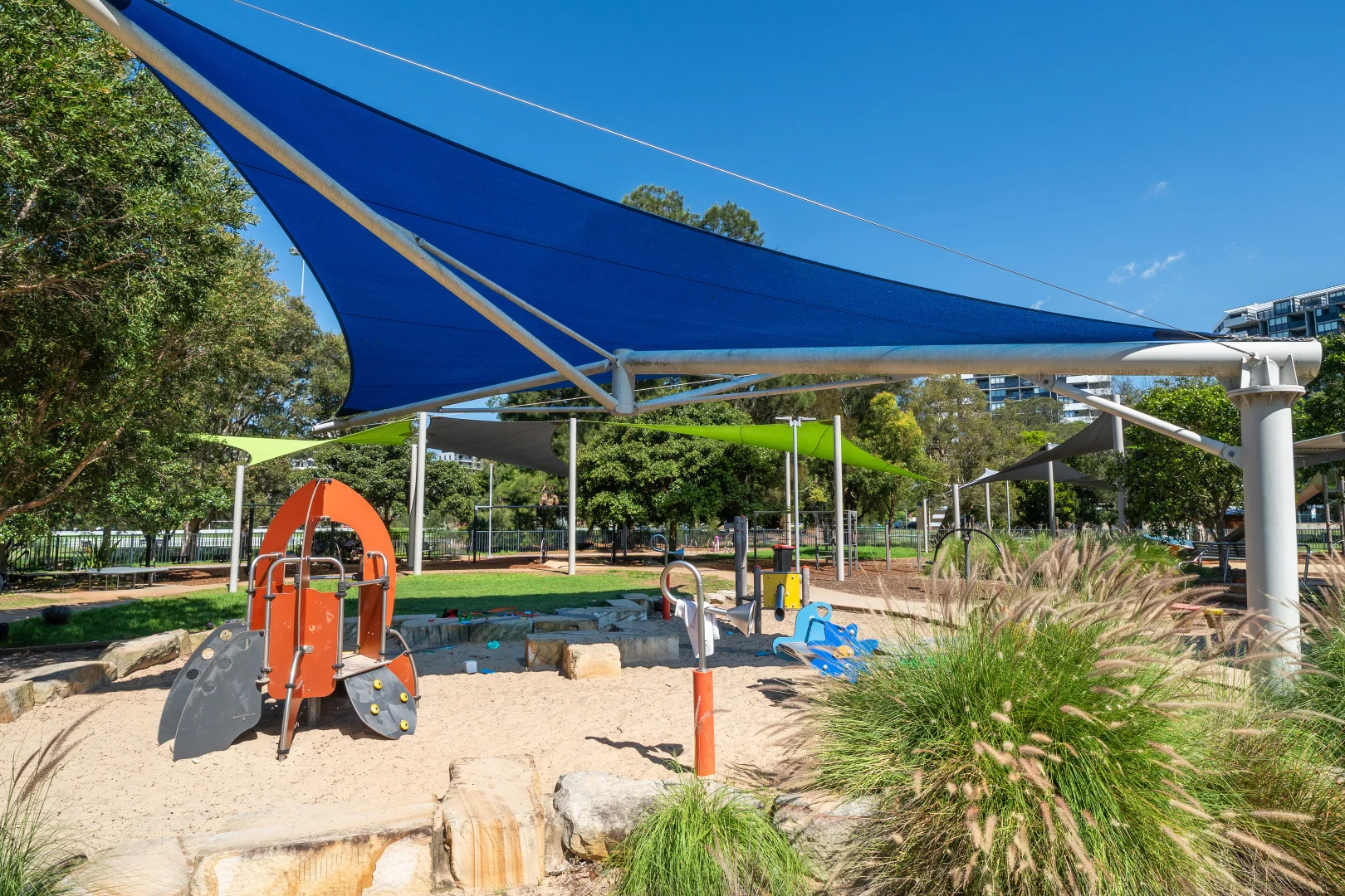 Additional image 18 of 404/20-26 Innesdale Road, Wolli Creek NSW 2205