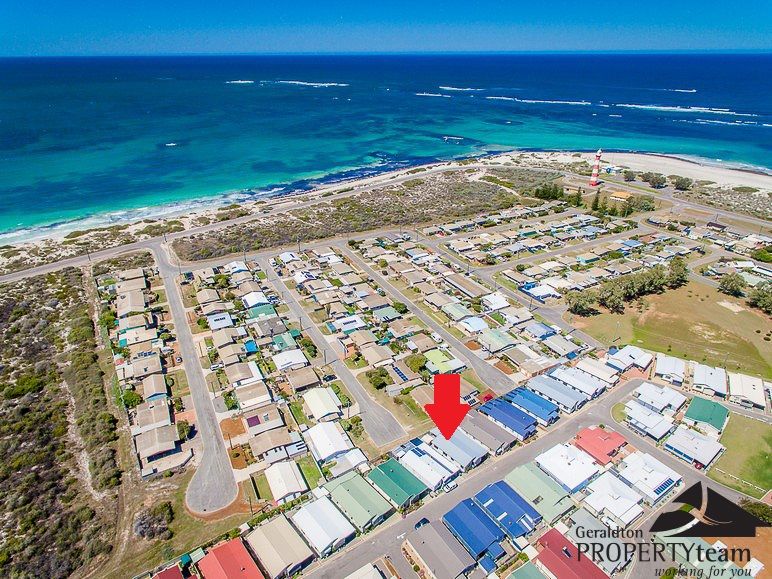 41/463 Marine Terrace, Geraldton WA 6530, Image 1