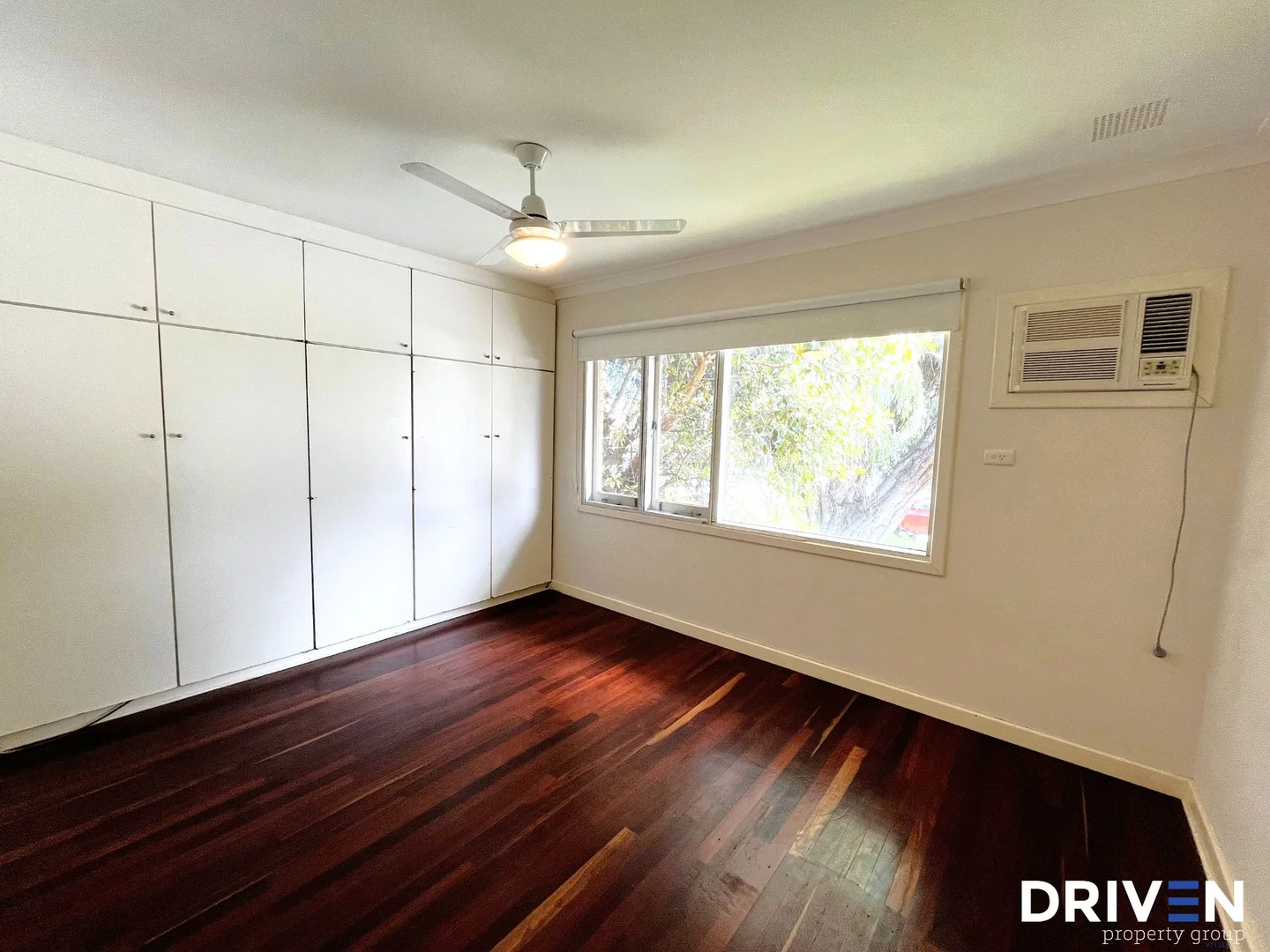 Additional image 10 of 20 Fontaine Street, Balcatta WA 6021