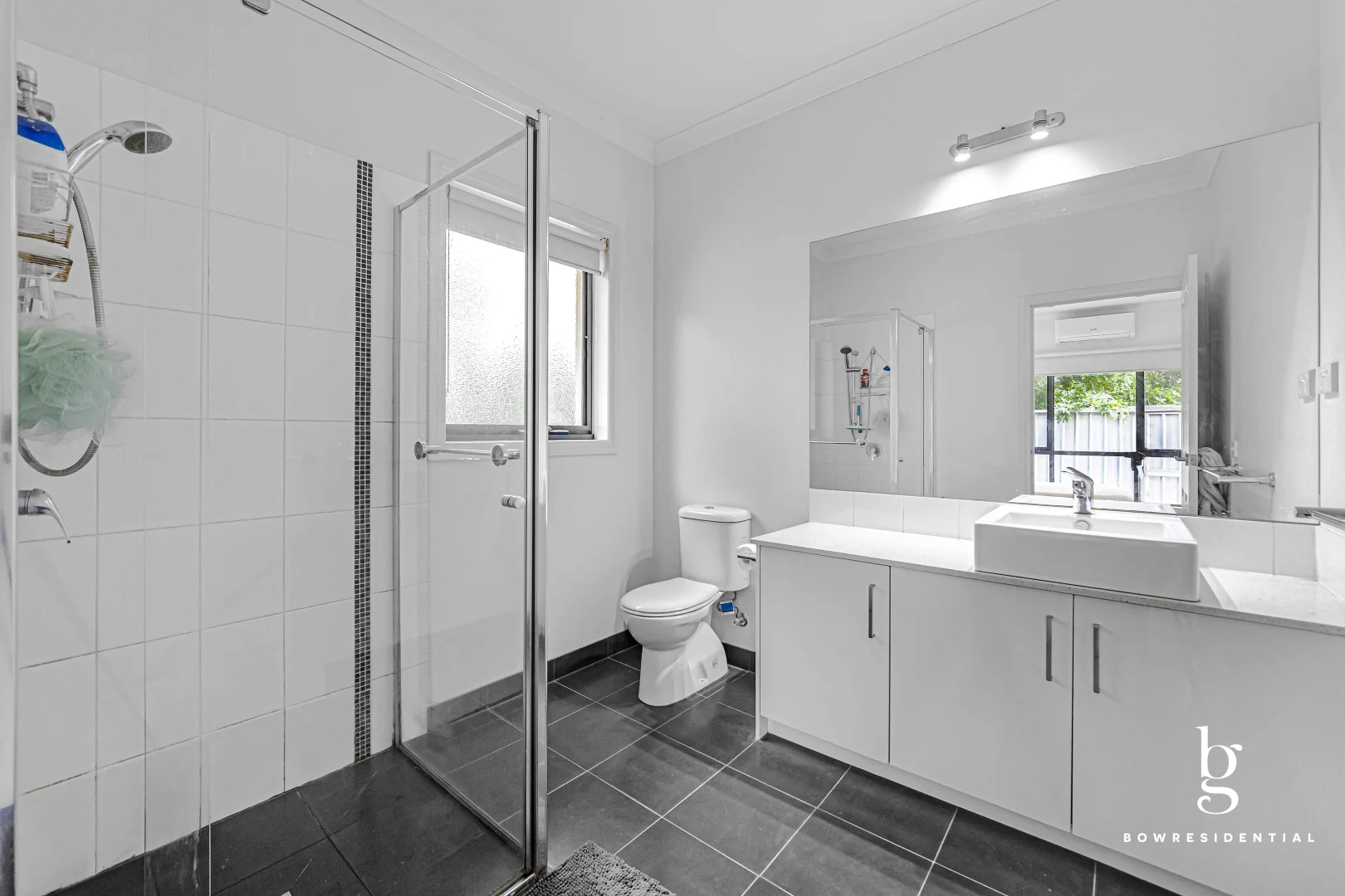 Additional image 11 of 2/9 Somerset Road, Glen Iris VIC 3146