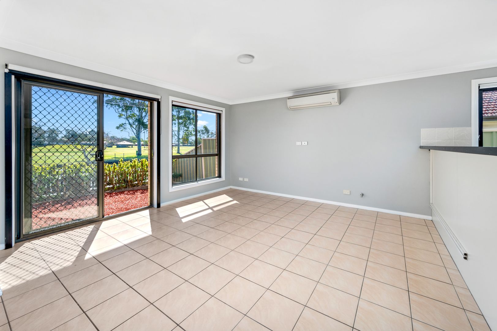 1/43 Blue Gum Road, Jesmond NSW 2299, Image 2