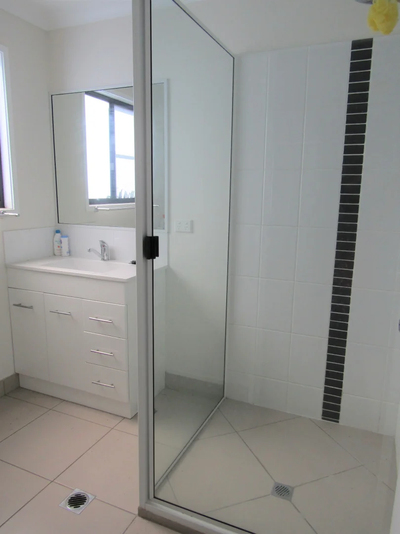 Additional image 13 of 5/16 Bauman Way, Blackwater QLD 4717