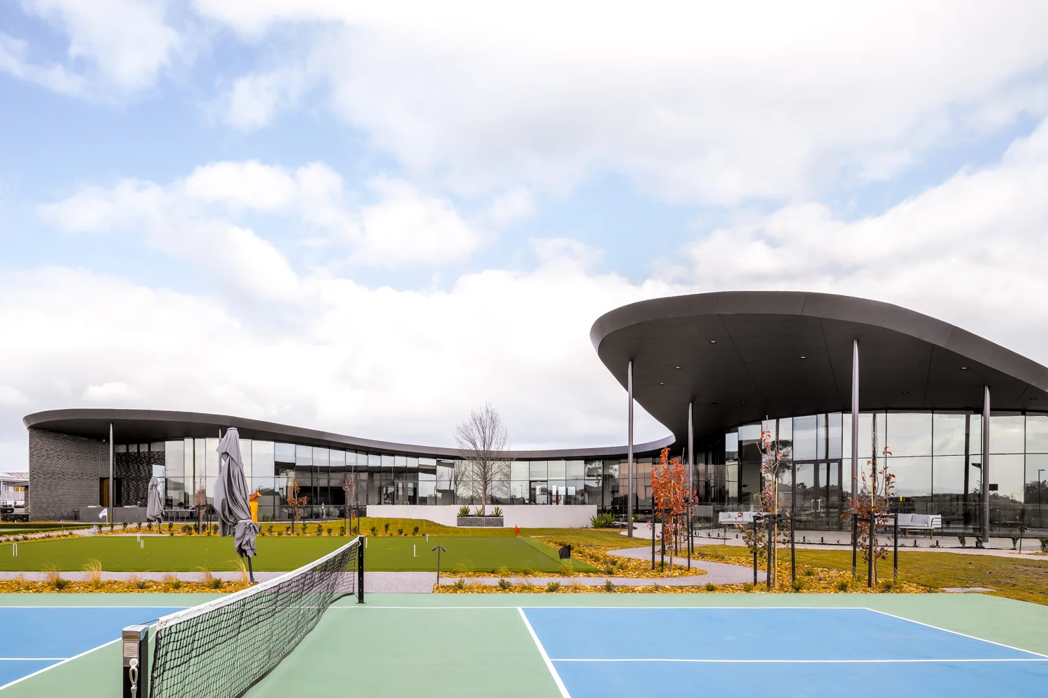 Additional image 12 of 171/65 Brighton Avenue, Wollert VIC 3750