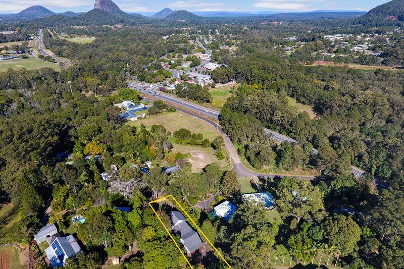 9 Littles Road, Glass House Mountains QLD 4518, Image 1