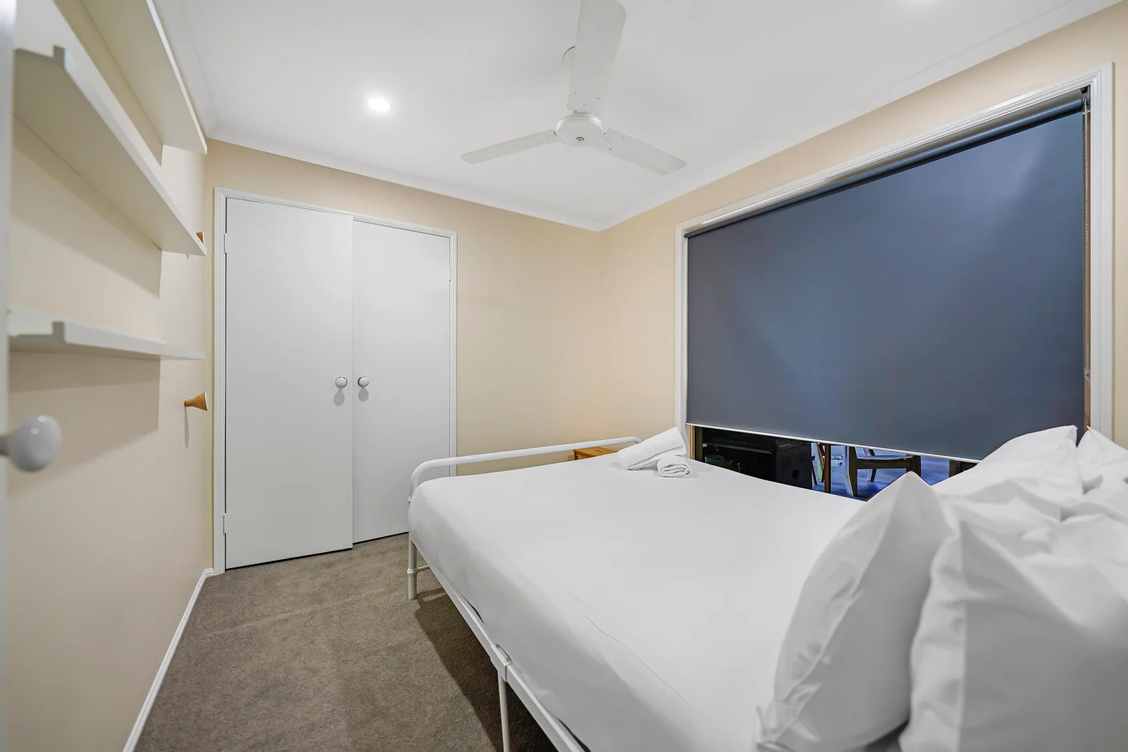 Additional image 14 of 40 California Drive, Oxenford QLD 4210