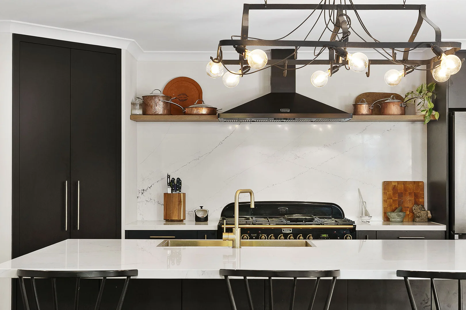 Additional image 13 of 45 Fernwood Square, Padbury WA 6025