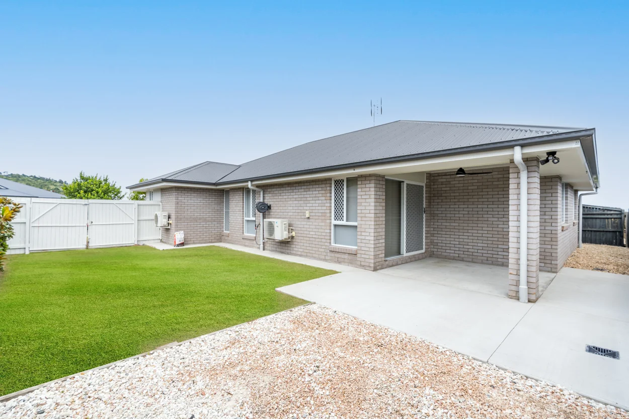 Additional image 13 of 23 Hastings Avenue, Plainland QLD 4341