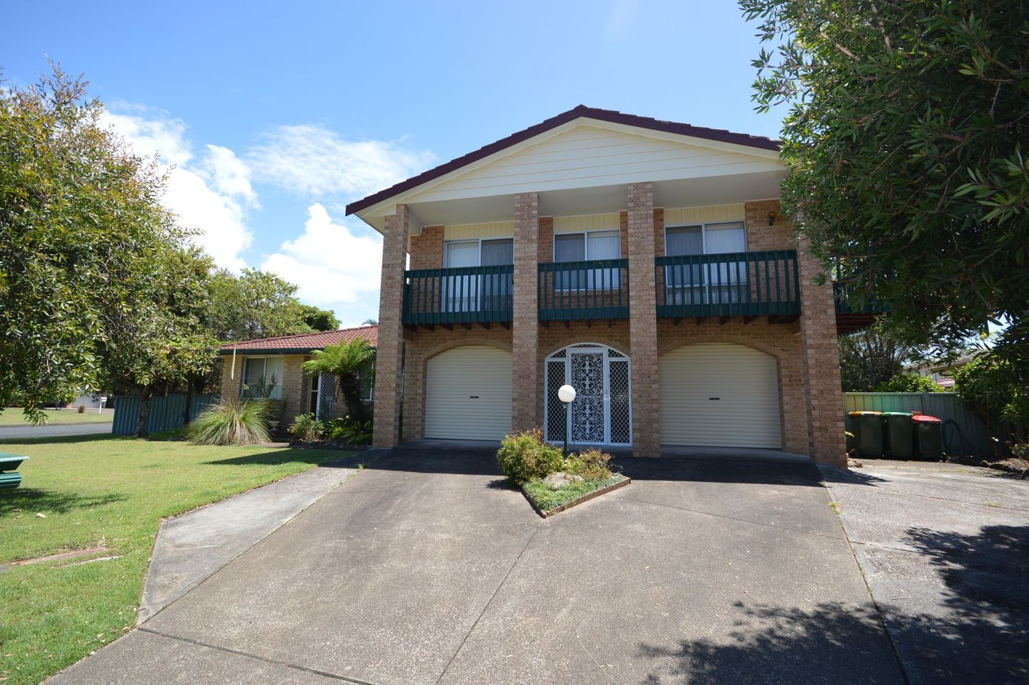 2 Shearwater Crescent, Harrington NSW 2427, Image 0