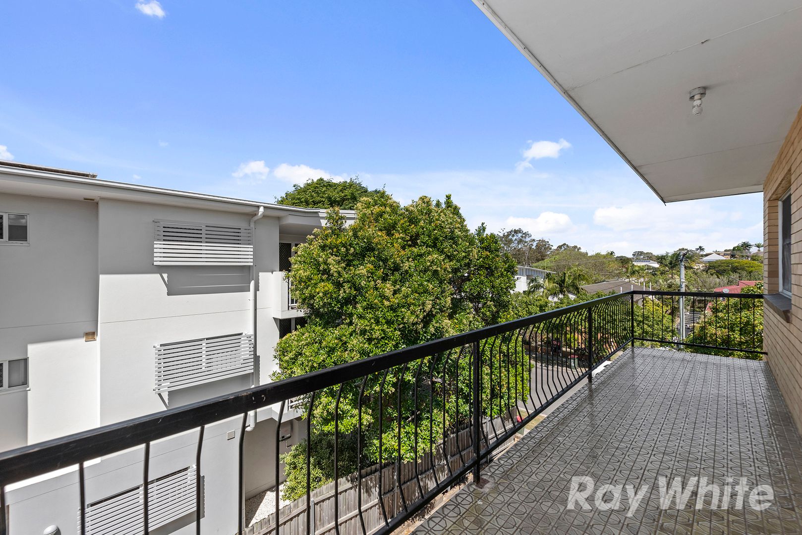 4/95 Eton Street, Nundah QLD 4012, Image 1