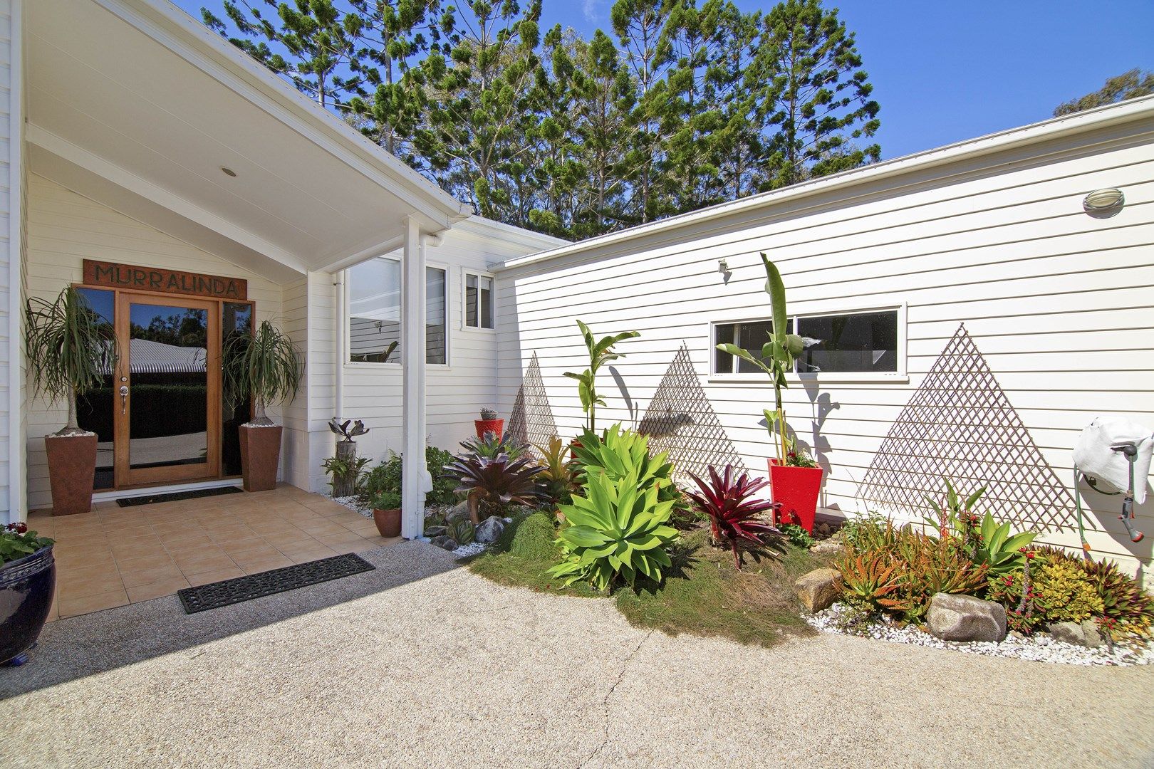 24 Cambridge Court, Tewantin QLD 4565, Image 2