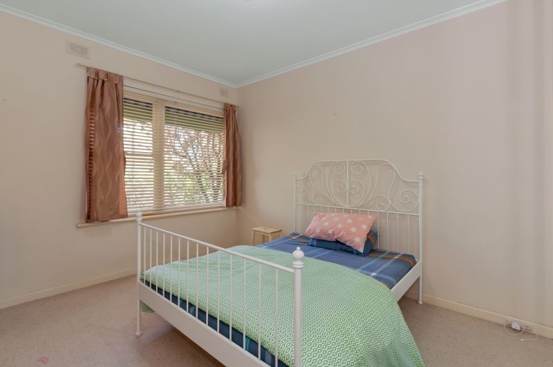 2/8 Highfield Ave, St Georges SA 5064, Image 2