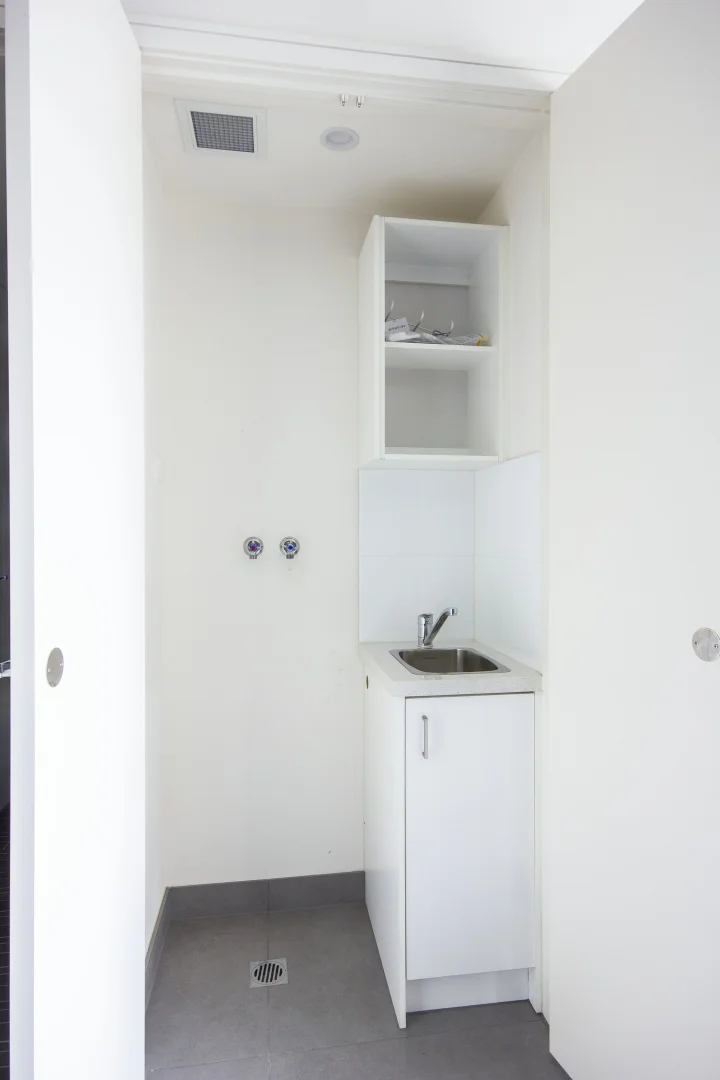 Additional image 6 of 108/179 Neerim Road, Carnegie VIC 3163